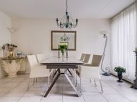 Nelson Mandelalaan 134, 3707 KP Zeist