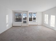 Moleneindplein 205, 5262 CM Vught