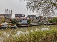 Jukwerderweg 10, 9901 GM Appingedam