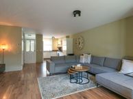 Braillestraat 33, 3822 XA Amersfoort