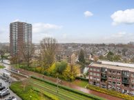 Bachplein 432, 3122 JL Schiedam