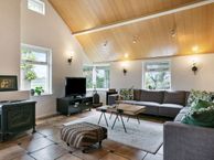 Rijksweg 120, 9422 CJ Smilde