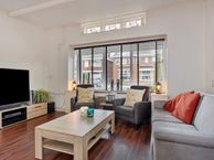 Dahliastraat 49, 7531 DG Enschede