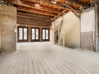 Johannes van der Waalsstraat 45, 1098 PE Amsterdam