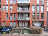 Vogelsangstraat 30, 4141 DJ Leerdam