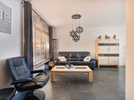 Gildenlaan 84, 1951 KZ Velsen-Noord