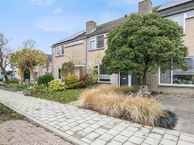 President Wilsonlaan 142, 4334 GE Middelburg