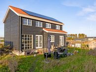 Titus Brandsmalaan 70, 1349 DB Almere