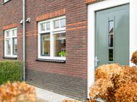 Bonenakker 76, 7392 BA Twello