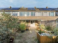 H.S.Schralestraat 26, 8331 BH Steenwijk