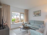 Martin Luther Kingstraat 22, 2131 TL Hoofddorp