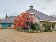 Hooiweg 65, 9761 GN Eelde