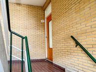 Van Houtenlaan 39, 9722 GR Groningen