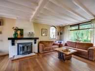 Oude Bredasepostbaan 2 a, 4741 SM Hoeven