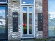 Trojestraat 41, 1363 VL Almere