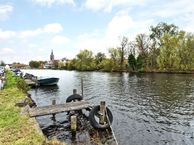 Aalsmeerderdijk 423, 1436 BL Aalsmeerderbrug
