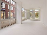 Torenstraat 88, 5271 GA Sint-Michielsgestel