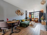 Nieuweweg 61, 4001 NR Tiel