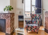 Schieweg 93 A3, 3038 AJ Rotterdam