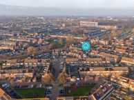 Galmgat 2, 4336 KA Middelburg