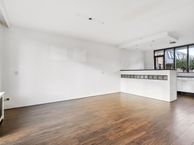 Tjalk 19 44, 8232 LP Lelystad