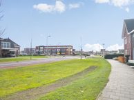 Bereklauw 13, 7463 EM Rijssen