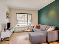 Hendrik van Bramerenstr 12, 7251 XH Vorden