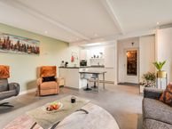 De Biezenkamp 96, 3831 JA Leusden