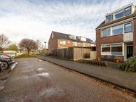 Molenakker 16, 3962 HJ Wijk bij Duurstede