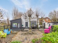 Bommelsedijk 7, 3258 LA Den Bommel