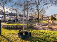 Heibeekstraat 9, 5662 ED Geldrop