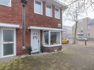 Den Brielstraat 1, 3554 XD Utrecht