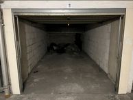 Burgemeester van Fenemaplein Garage 11, 2042 TH Zandvoort