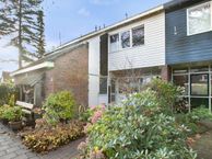 Punter 40 3, 8242 GC Lelystad