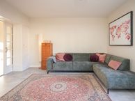 van Heutszstraat 44, 6521 CX Nijmegen