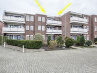 Venne 164 B, 9671 EX Winschoten