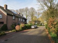 Zomertaling 4, 3755 GP Eemnes