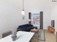 Alardstraat 45, 5402 ZA Uden