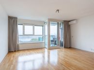 Oostmaaslaan 302 A, 3063 DC Rotterdam