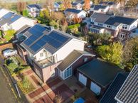 Constant Permekehof 11, 1328 AL Almere