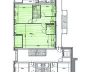 Bernhardstraat 1 J, 5141 GK Waalwijk