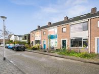 van Raesfeltstraat 8, 7203 CN Zutphen