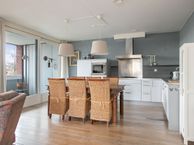 Tonselsedreef 189, 3845 DM Harderwijk