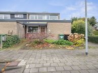 De Hietbrink 39, 7824 XN Emmen