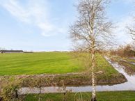 Buitensingel 2, 9883 SH Oldehove