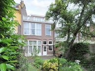 Geestbrugweg 64, 2281 CP Rijswijk (ZH)
