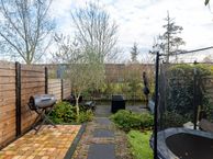 Schildmos 33, 2914 XD Nieuwerkerk aan den IJssel