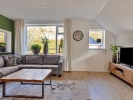 Verlengde Luringstraat 15, 9591 EA Onstwedde