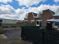 Moleneind ZZ 45, 9203 ZW Drachten