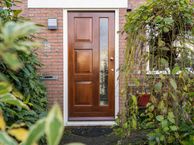 Beukenlaan 18, 3762 AH Soest